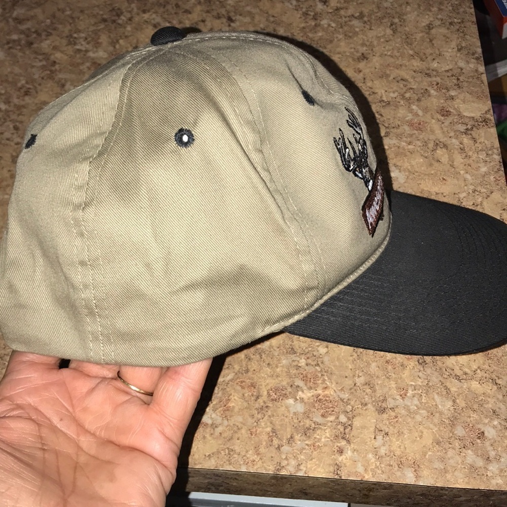 Men’s Humorous Cap - Picture 6 of 8